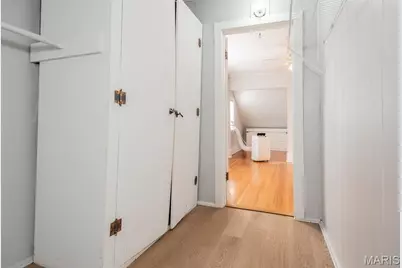 3666 Loughborough Avenue, Saint Louis, MO 63116 - Photo 41