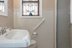 3666 Loughborough Ave, Saint Louis, MO 63116 - Photo 23