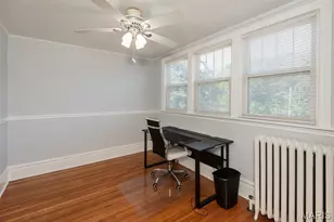 3666 Loughborough Ave, Saint Louis, MO 63116 - Photo 21