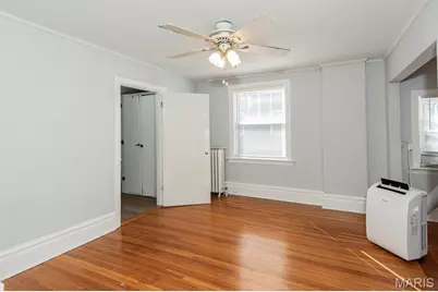 3666 Loughborough Avenue, Saint Louis, MO 63116 - Photo 29