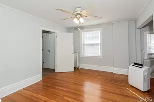 3666 Loughborough Ave, Saint Louis, MO 63116 - Photo 29