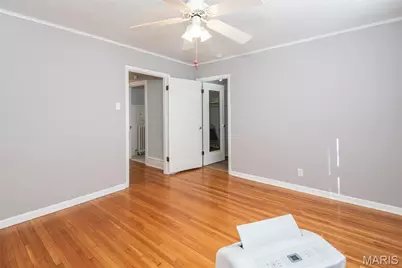 3666 Loughborough Avenue, Saint Louis, MO 63116 - Photo 37
