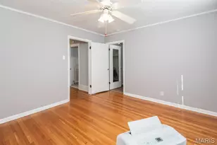 3666 Loughborough Ave, Saint Louis, MO 63116 - Photo 37