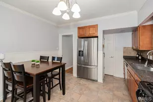 3666 Loughborough Ave, Saint Louis, MO 63116 - Photo 17