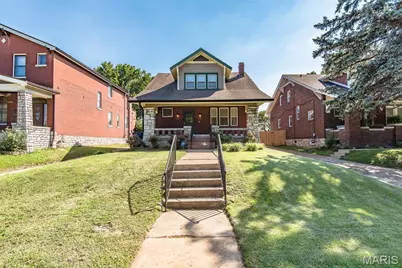 3666 Loughborough Avenue, Saint Louis, MO 63116 - Photo 53