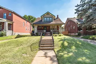 3666 Loughborough Ave, Saint Louis, MO 63116 - Photo 53