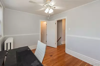 3666 Loughborough Avenue, Saint Louis, MO 63116 - Photo 31