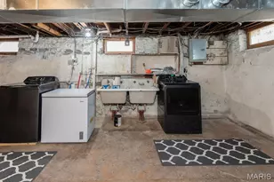 3666 Loughborough Ave, Saint Louis, MO 63116 - Photo 47