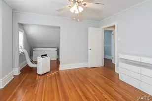 3666 Loughborough Ave, Saint Louis, MO 63116 - Photo 27