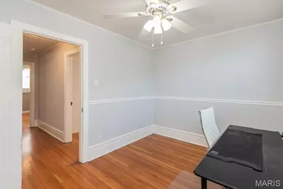 3666 Loughborough Avenue, Saint Louis, MO 63116 - Photo 33