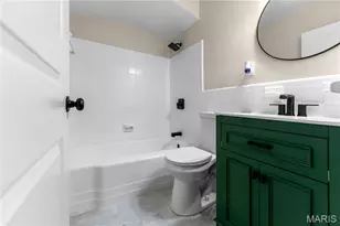 340 Selma, Webster Groves, MO 63119 - Photo 25