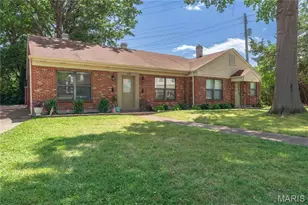 340 Selma, Webster Groves, MO 63119 - Photo 7