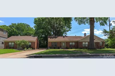 340 Selma, Webster Groves, MO 63119 - Photo 13