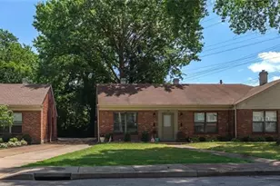 340 Selma, Webster Groves, MO 63119 - Photo 13