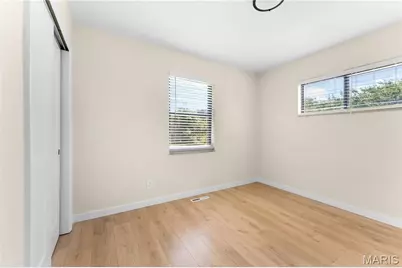 340 Selma, Webster Groves, MO 63119 - Photo 23