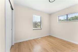 340 Selma, Webster Groves, MO 63119 - Photo 23