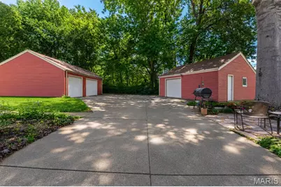 340 Selma, Webster Groves, MO 63119 - Photo 3