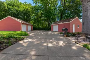 340 Selma, Webster Groves, MO 63119 - Photo 3