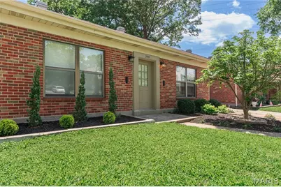 340 Selma, Webster Groves, MO 63119 - Photo 11