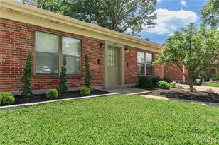 340 Selma, Webster Groves, MO 63119 - Photo 11