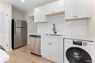 340 Selma, Webster Groves, MO 63119 - Photo 17
