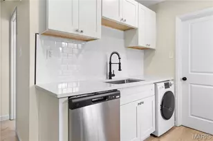340 Selma, Webster Groves, MO 63119 - Photo 15