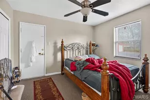 340 Selma, Webster Groves, MO 63119 - Photo 31