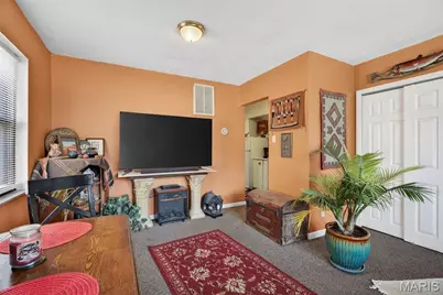 340 Selma, Webster Groves, MO 63119 - Photo 27