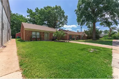 340 Selma, Webster Groves, MO 63119 - Photo 5