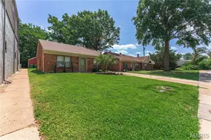 340 Selma, Webster Groves, MO 63119 - Photo 5