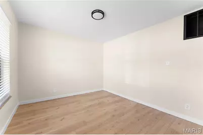 340 Selma, Webster Groves, MO 63119 - Photo 21