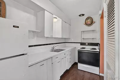340 Selma, Webster Groves, MO 63119 - Photo 29