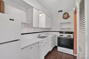 340 Selma, Webster Groves, MO 63119 - Photo 29
