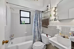 340 Selma, Webster Groves, MO 63119 - Photo 33