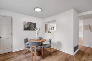 3021 Henrietta St, Saint Louis, MO 63104 - Photo 5