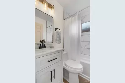 3021 Henrietta Street, Saint Louis, MO 63104 - Photo 11