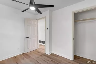 3021 Henrietta Street, Saint Louis, MO 63104 - Photo 15