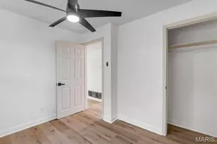 3021 Henrietta St, Saint Louis, MO 63104 - Photo 15