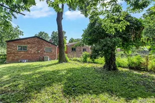 3021 Henrietta St, Saint Louis, MO 63104 - Photo 23
