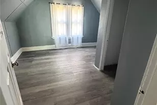 2050 Belle Ave, Jennings, MO 63136 - Photo 7