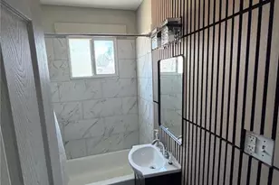 2050 Belle Ave, Jennings, MO 63136 - Photo 3