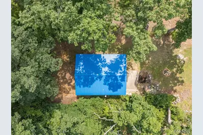 6660 Goldenrod, French Village, MO 63036 - Photo 5