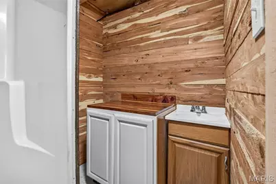 6660 Goldenrod, French Village, MO 63036 - Photo 13