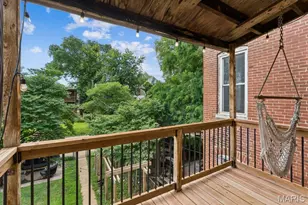 4142 Cleveland Ave, Saint Louis, MO 63110 - Photo 25