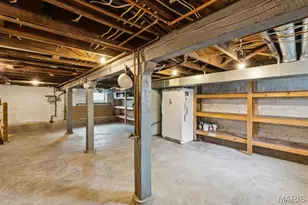 4142 Cleveland Ave, Saint Louis, MO 63110 - Photo 33