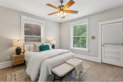 4142 Cleveland Avenue, Saint Louis, MO 63110 - Photo 23
