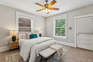 4142 Cleveland Ave, Saint Louis, MO 63110 - Photo 23