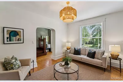 4142 Cleveland Avenue, Saint Louis, MO 63110 - Photo 7