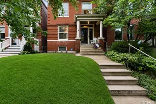 4142 Cleveland Ave, Saint Louis, MO 63110 - Photo 5