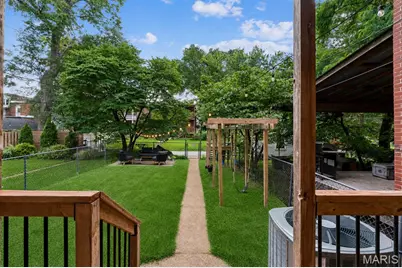 4142 Cleveland Avenue, Saint Louis, MO 63110 - Photo 35